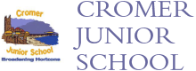 Synergy Multi-Academy Trust