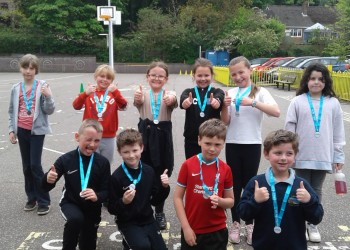 Race for Life CJS 2021 (3)