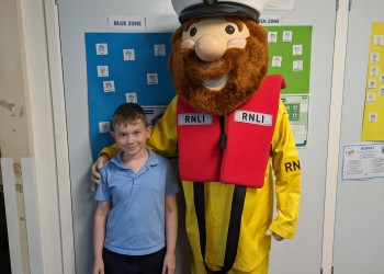 RNLI 4