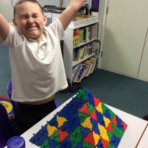 Autism Base (7)