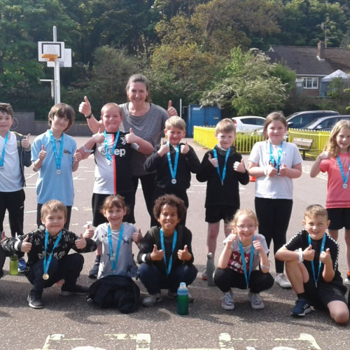 Race for Life CJS 2021 (7)