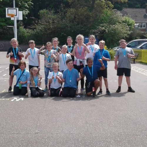 Race for Life CJS 2021 (10)