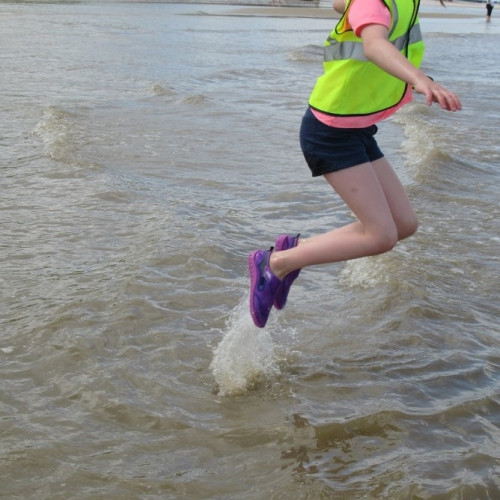 Beach School CJS (9)