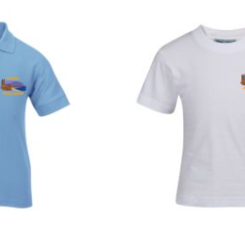 Uniform