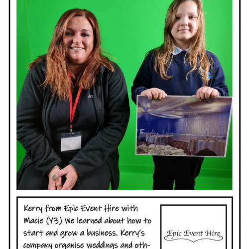 Epic Event Hire (002)