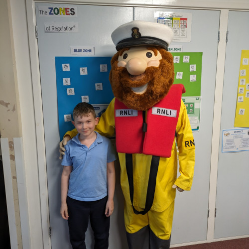 RNLI 4