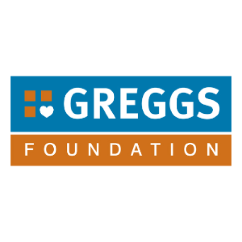 Greggs Foundation