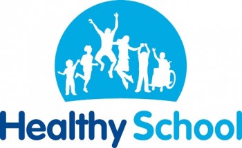 healthy school