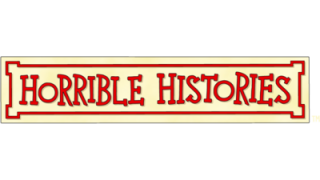 horrible-histories_brand_logo_image_bid