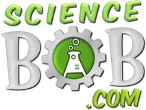 science-bob-logo
