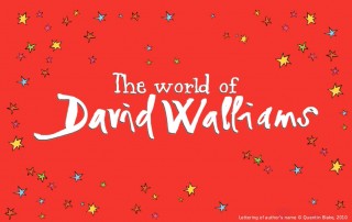 World_of_David_Walliams_-_Generic_-_Red_Stars_1042x659_w_copyright