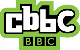 CBBC_logo