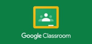 googleclassroom-300x143