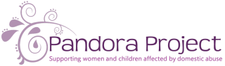 Pandora_Project_Logo-1024x307