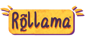rollama