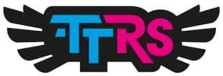 ttrs