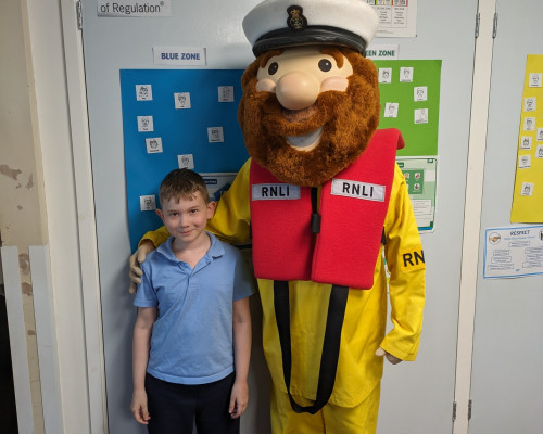 RNLI 4