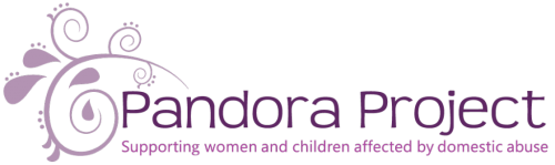 Pandora_Project_Logo-1024x307
