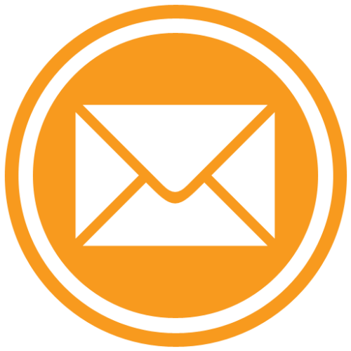88484_email_icon