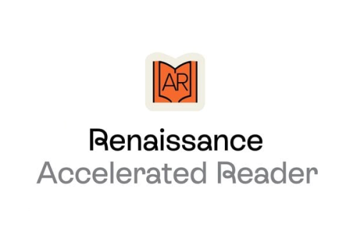 acceleratedreader