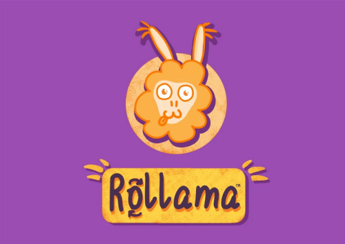rollama